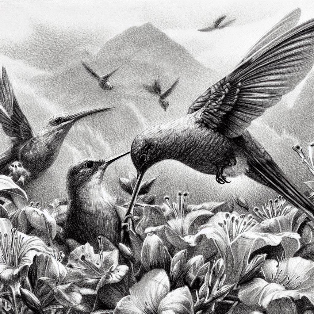 Richter Service Solutions LLC